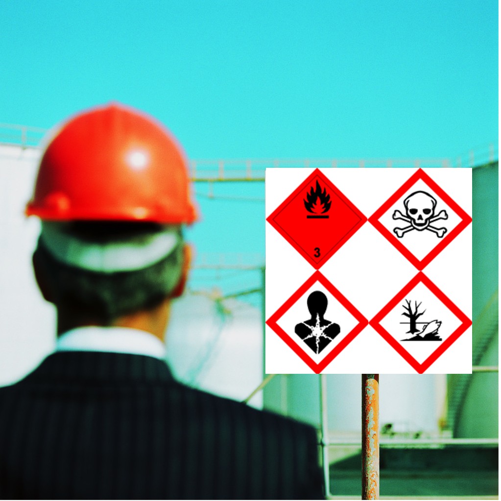 Duty Holder Awareness Technical Compliance Consultants (NZ) Ltd